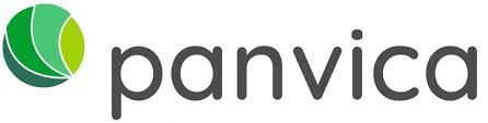Panvica Plus